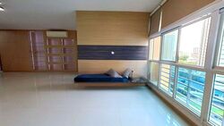 Blk 3C Kallang Heights (Kallang/Whampoa), HDB 5 Rooms #571798661